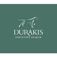Durakis Executive Search