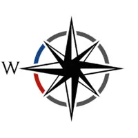 Westside Energy