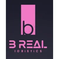 B Real Logistics LLC