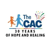 The Children's Assessment Center