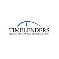 Timelenders