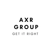 AXR GROUP