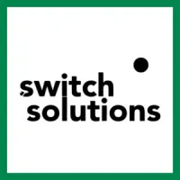 Switch Solutions