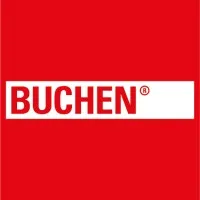BUCHEN