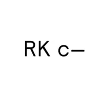RK Communications