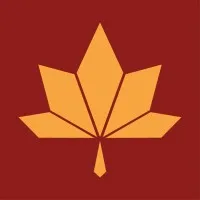 Maple City Savings Bank, FSB