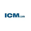 ICM.com