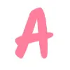 Arline Arline
