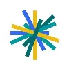 Malaya Tech Consulting, Inc. Malaya Tech Consulting, Inc.