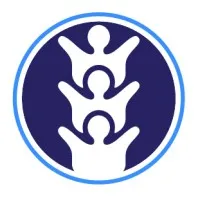 Biscup Spine Biscup Spine