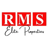 RMS Elite Properties