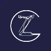 ZStar Global®