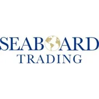 Seaboard Trading Europe Seaboard Trading Europe