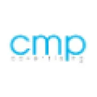 CMP Advertising CMP Advertising