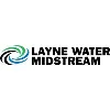 Layne Water Midstream Layne Water Midstream