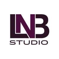 LNB Studio | Architecture & Interior Design