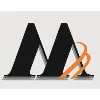 MPS MANAGEMENT SERVICES