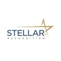 Stellar Recognition, Inc.