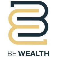 Be Wealth