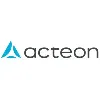 Acteon Group Acteon Group