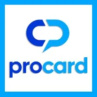 Procard Processing Centre