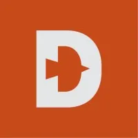 Dovetail Workwear Dovetail Workwear