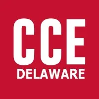 Cornell Cooperative Extension of Delaware County