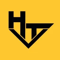 HT Verboom Transportsystemen