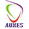 AUXES AUXES