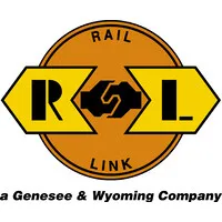 Rail Link, Inc.