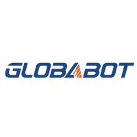 Shenzhen Globabot Intelligent Technology Shenzhen Globabot Intelligent Technology