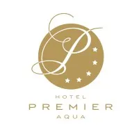 Health & SPA Hotel Premier Aqua 5* (Resort Fruške Terme)