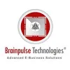 Brainpulse Technologies