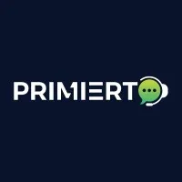 Primierto.com Primierto.com