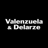 Valenzuela & Delarze Valenzuela & Delarze