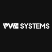 PNE SYSTEMS PNE SYSTEMS