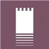 Rhone Trust