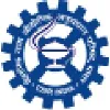 CSIR-Institute of Himalayan Bioresource Technology
