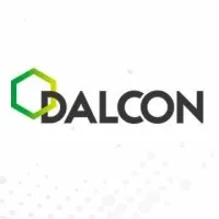 Dalcon do Brasil Industria de Conexões Ltda Dalcon do Brasil Industria de Conexões Ltda