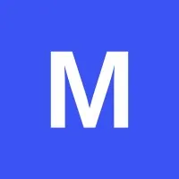 MapIntel