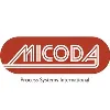 MICODA PROCESS SYSTEMS - OFFICIAL