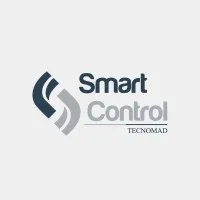 SmartControl - Tecnomad SmartControl - Tecnomad