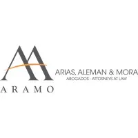 Arias, Aleman & Mora