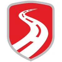 Secure Transit Secure Transit