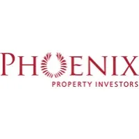 Phoenix Property Investors