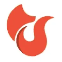 SahmAshena Investment Advisory Co.