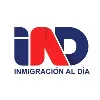 Inmigración al Día Inmigración al Día