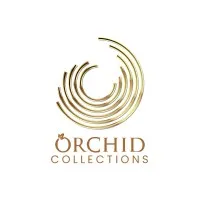 Orchid Collections