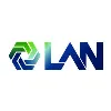 Lockwood, Andrews & Newnam, Inc. (LAN) Lockwood, Andrews & Newnam, Inc. (LAN)