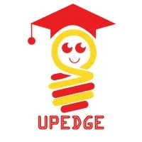 Upedge Online